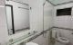 thum-8174179_PY0anHwEMA_1633914446.jpg
