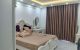 thum-8174247_6yoJtIx4vz_1633916174.jpg