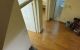 thum-8174269_6F3S7UOnbq_1633916724.jpg
