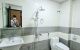 thum-8174274_ShMpwiq9rx_1633916948.jpg