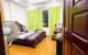 thum-8174338_G86rOIYPsX_1633918423.jpg