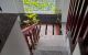 thum-8174339_PmAxwBcegD_1633918473.jpg