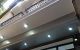 thum-8174340_JsupmXHwFK_1633918367.jpg