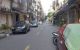 thum-8174361_zyYGBK6DkX_1633919620.jpg