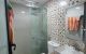 thum-8174395_gU6DRi37od_1633920673.jpg