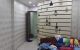 thum-8174410_aDviMOw9LW_1633921293.jpg