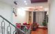 thum-8174410_b3Frskt6mp_1633921296.jpg
