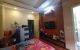 thum-8174412_BEj5pCFosH_1633921329.jpg
