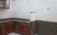 thum-8174420_Cq98OA7zvX_1633921906.jpg