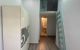 thum-8174484_dpt4gErfcY_1633923623.jpg
