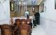 thum-8174500_Fizq1PCodM_1633923900.jpeg