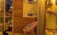 thum-8174500_lvrhUoXdjc_1633923878.jpeg