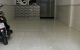 thum-8174538_21kq9ag6Li_1633924866.jpg