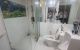 thum-8174540_NznIW48VhL_1633924951.jpg