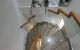 thum-8174540_Se7OxoLUwV_1633924949.jpg