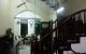 thum-8174564_XsFpSbADLE_1633926563.jpg
