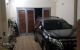 thum-8174574_Ea6oN0jOZt_1633927170.jpg