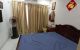 thum-8174624_cCK3anVWrE_1633928437.jpg