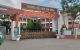 thum-8174626_OMJ9cNuEio_1633928748.jpg