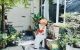 thum-8174755_TlDOdjbnsh_1633932827.jpeg