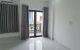 thum-8174799_K1g6Mw30tL_1633935352.jpg