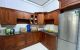 thum-8174844_nbBH1ptxua_1633937439.jpeg