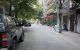 thum-8174876_FtrJUa2uKQ_1633938609.jpg