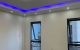 thum-8174975_lXScx9Qr20_1633939936.jpg