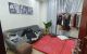 thum-8175028_udTpRMkwaH_1633941523.jpg