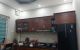 thum-8175105_Y0sTOA5Wtr_1633943259.jpeg
