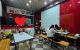 thum-8175113_fM3upkIYzR_1633943873.jpg