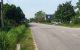 thum-8175164_79PHWlZhqC_1633945689.jpg