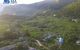 thum-8175232_QJujGNb7nW_1633946769.jpg