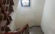 thum-8175247_MucyViTwW0_1633947114.jpg