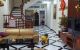 thum-8175250_UplAE5FaJw_1633947209.jpg