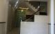 thum-8175345_FZnmB9HzaV_1633951446.jpg