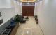thum-8175360_JWe8DxzkGZ_1633952363.jpg
