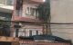 thum-8175373_iTwBWJD9LQ_1633954405.jpg
