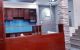 thum-8175457_qF1WOenQxb_1633958612.jpg