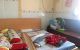 thum-8175559_n8CFXIYE5J_1633962628.jpg