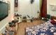 thum-8175597_uGaSvIRcVk_1633964078.jpg