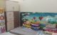 thum-8175641_7SQY2PVmOC_1633965673.jpg