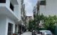 thum-8175650_fysZlCEX9I_1633965770.jpg