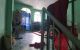 thum-8175656_HQ7enzAqy3_1633966334.jpeg