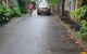 thum-8175656_w4ekTJRZbL_1633966345.jpeg