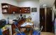 thum-m_8tkolS6LCj_1633928280.jpg