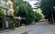 thum-m_A8dtVCGhl3_1633965758.jpg