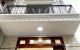 thum-m_ATmfuwCV4c_1633961679.jpg