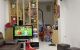 thum-m_BAD3ZzwqIg_1633921538.jpg