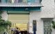 thum-m_DwfB8mHWGU_1633955257.jpg